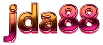 jda88